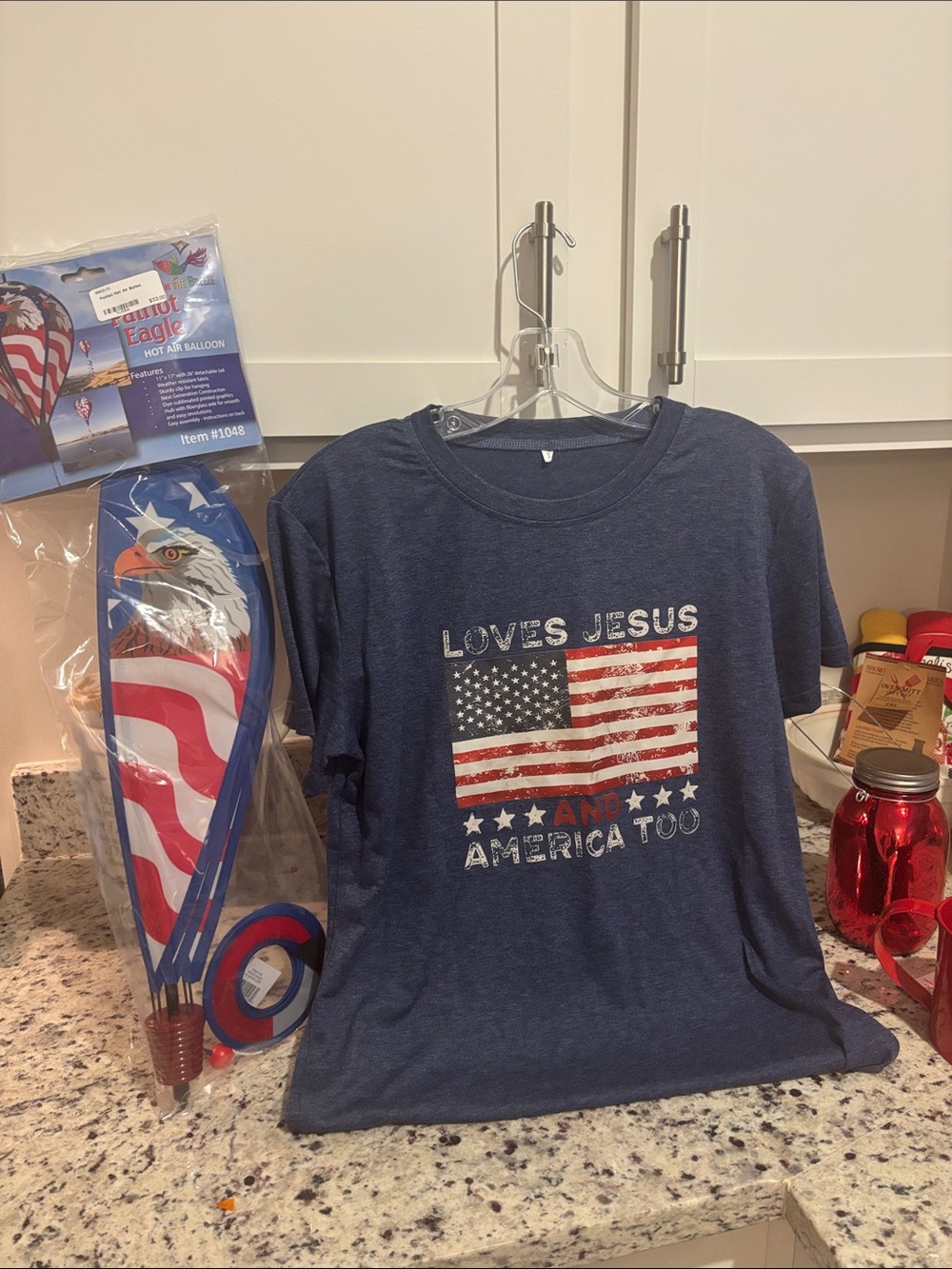 4th of July Bundle